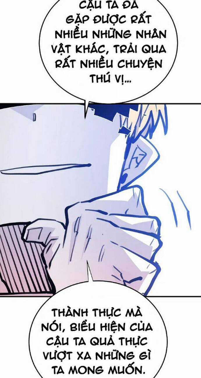 Player - Chương 155 - Trang 22