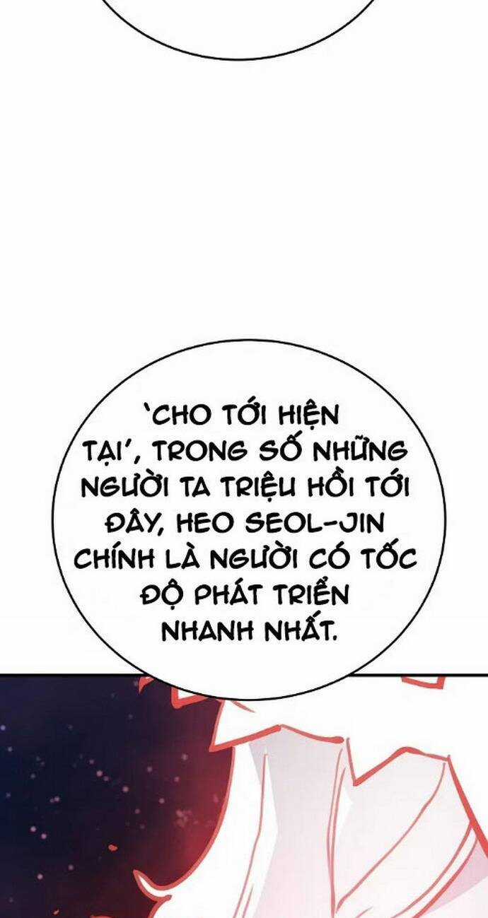 Player - Chương 155 - Trang 23