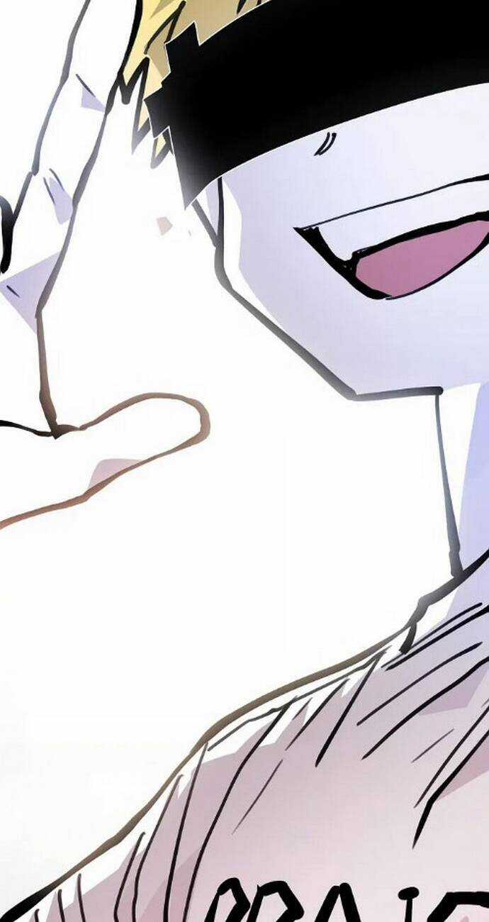 Player - Chương 155 - Trang 26