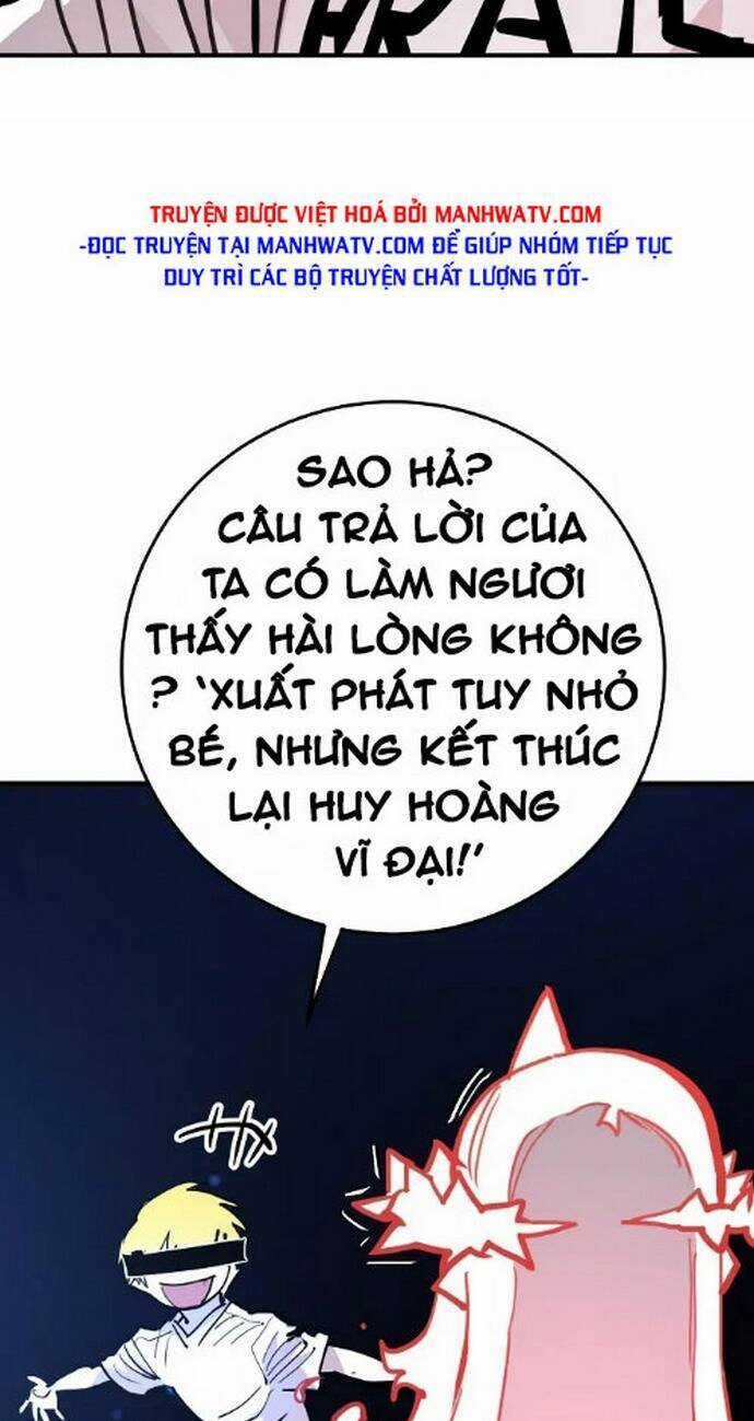 Player - Chương 155 - Trang 27