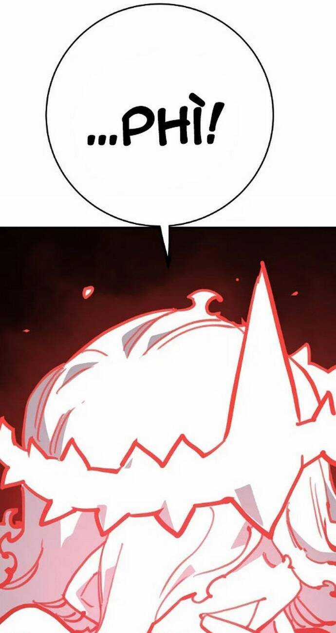 Player - Chương 155 - Trang 29