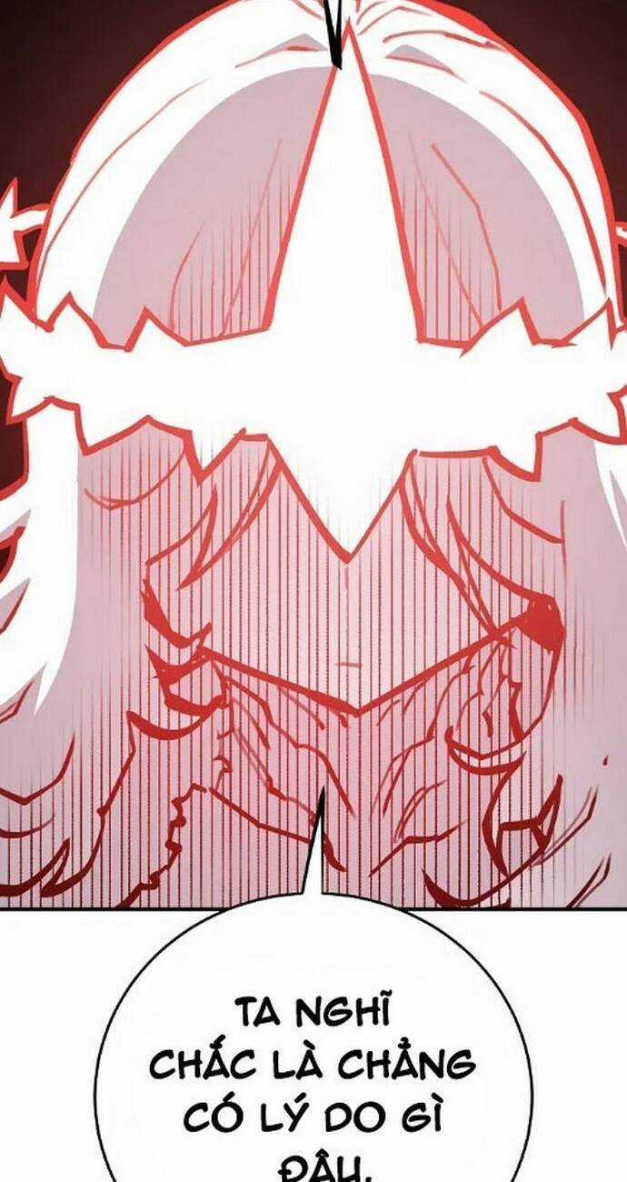 Player - Chương 155 - Trang 4