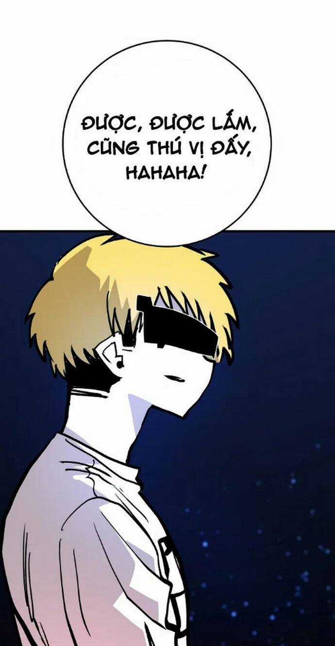 Player - Chương 155 - Trang 31