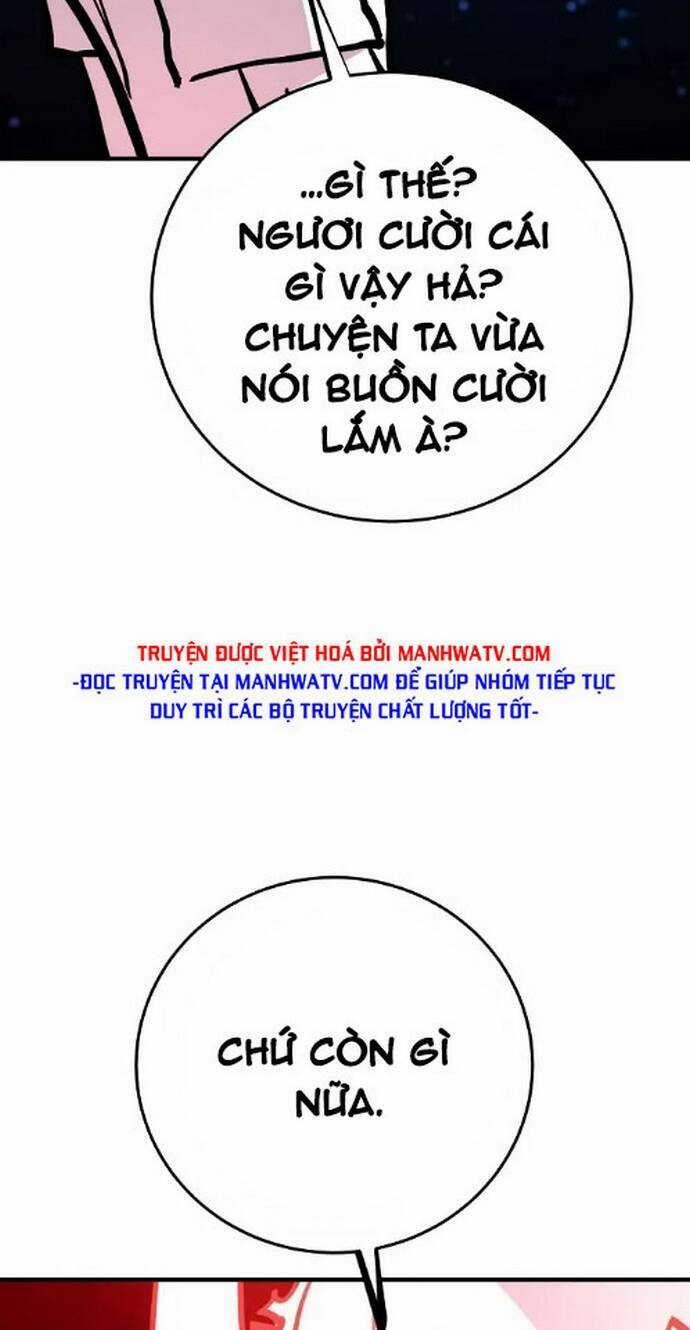 Player - Chương 155 - Trang 32