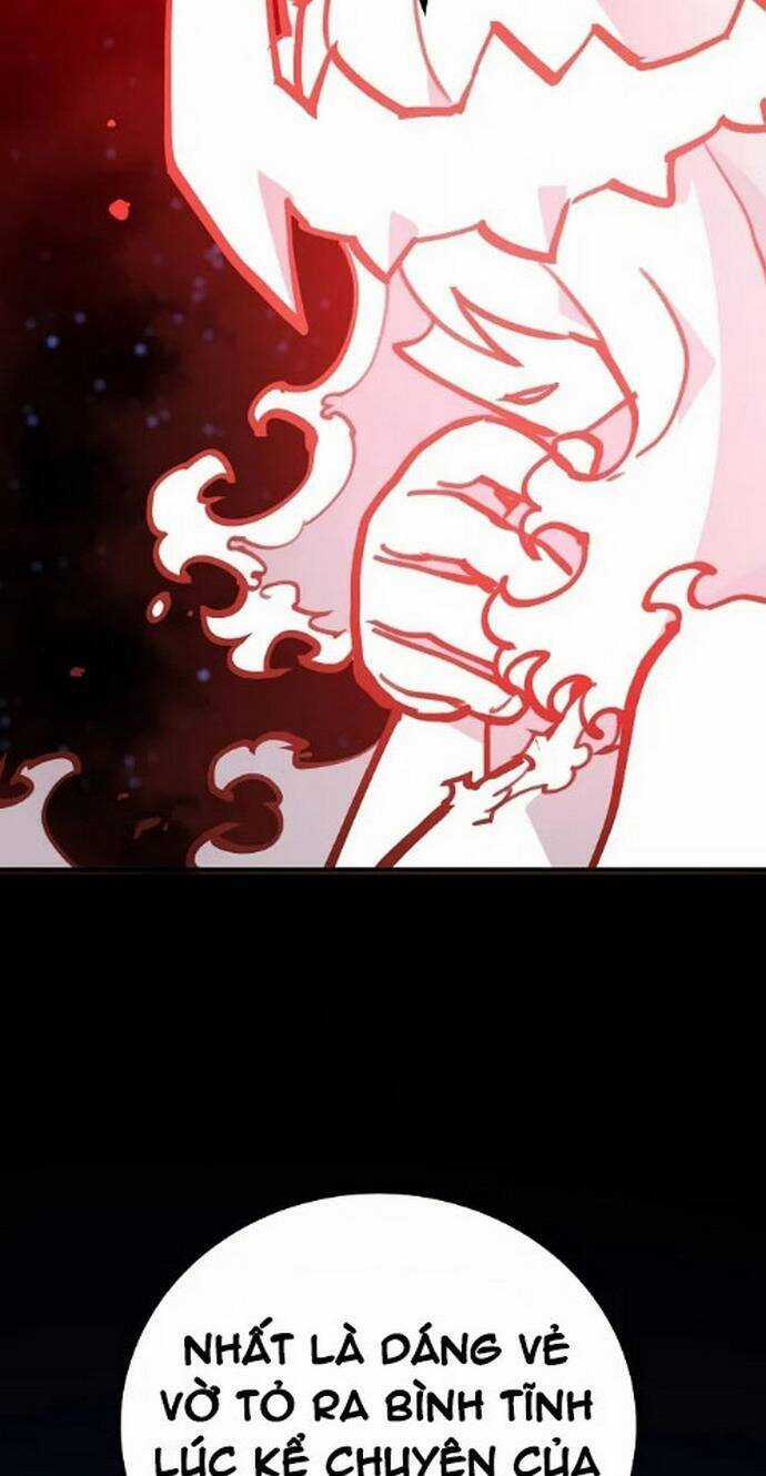 Player - Chương 155 - Trang 33