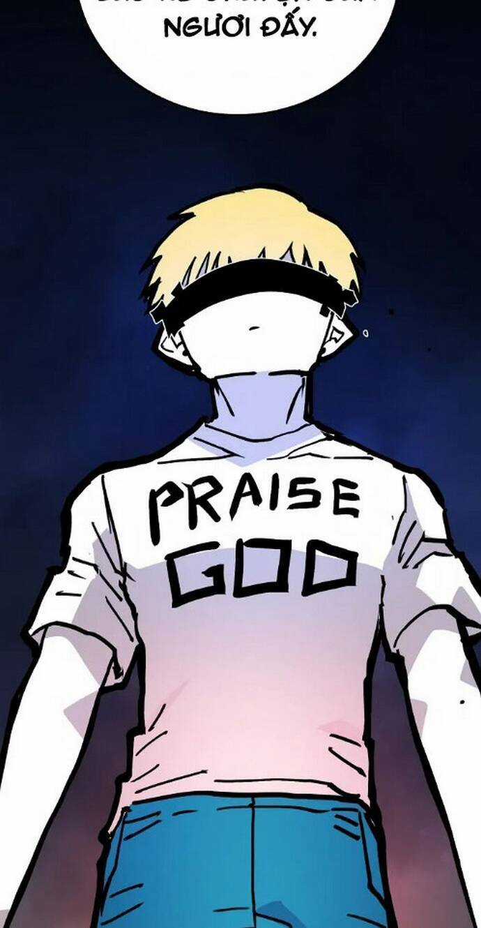 Player - Chương 155 - Trang 34