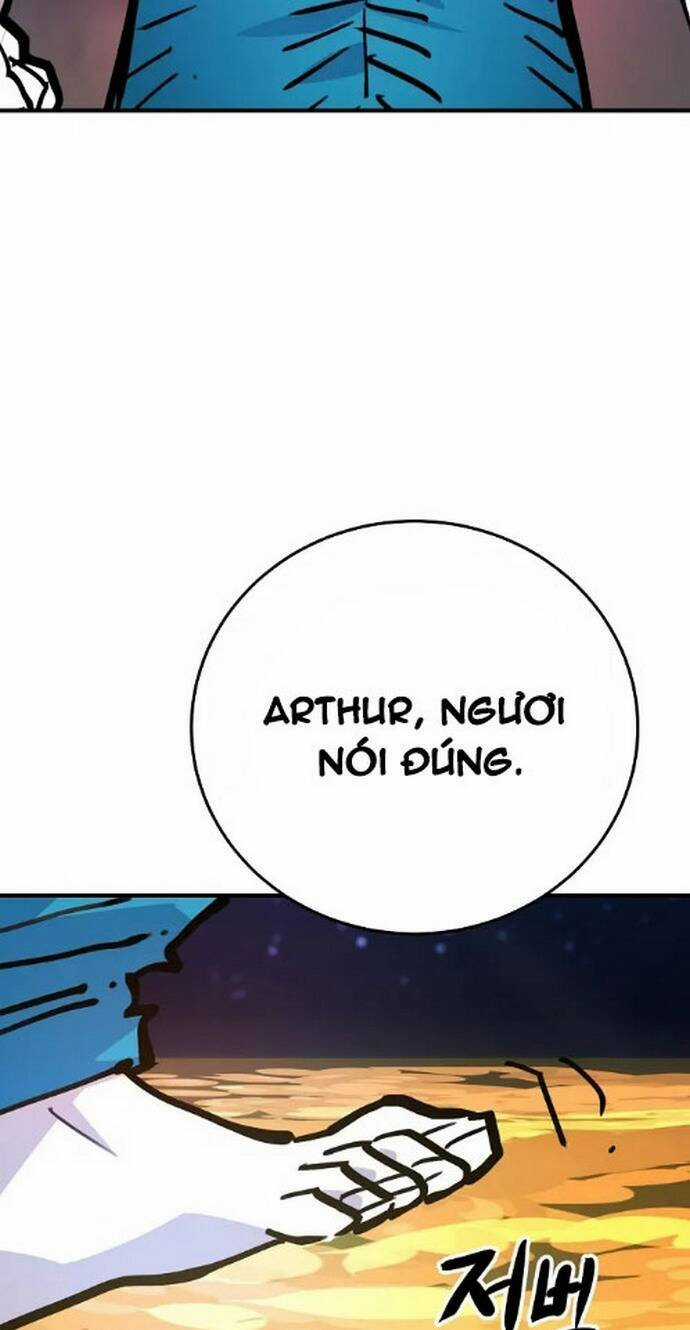 Player - Chương 155 - Trang 35