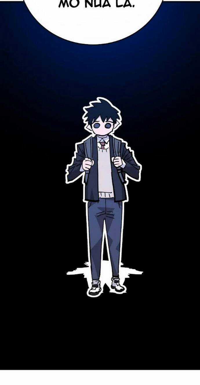 Player - Chương 155 - Trang 37