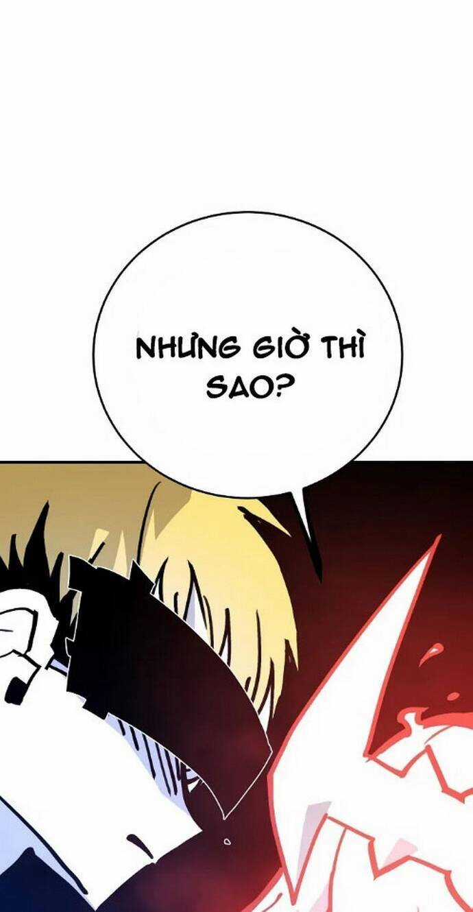 Player - Chương 155 - Trang 38
