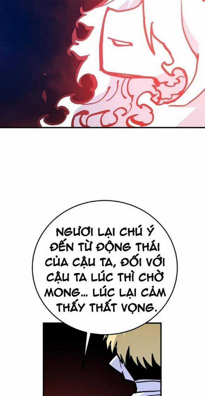 Player - Chương 155 - Trang 39