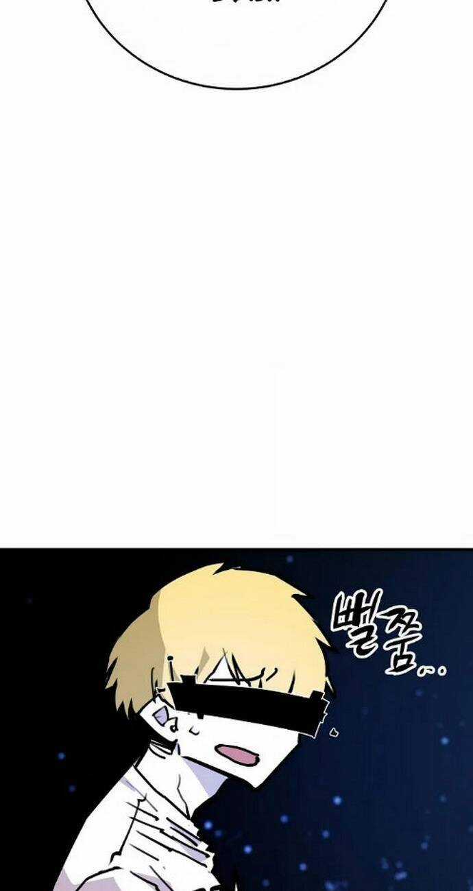 Player - Chương 155 - Trang 5