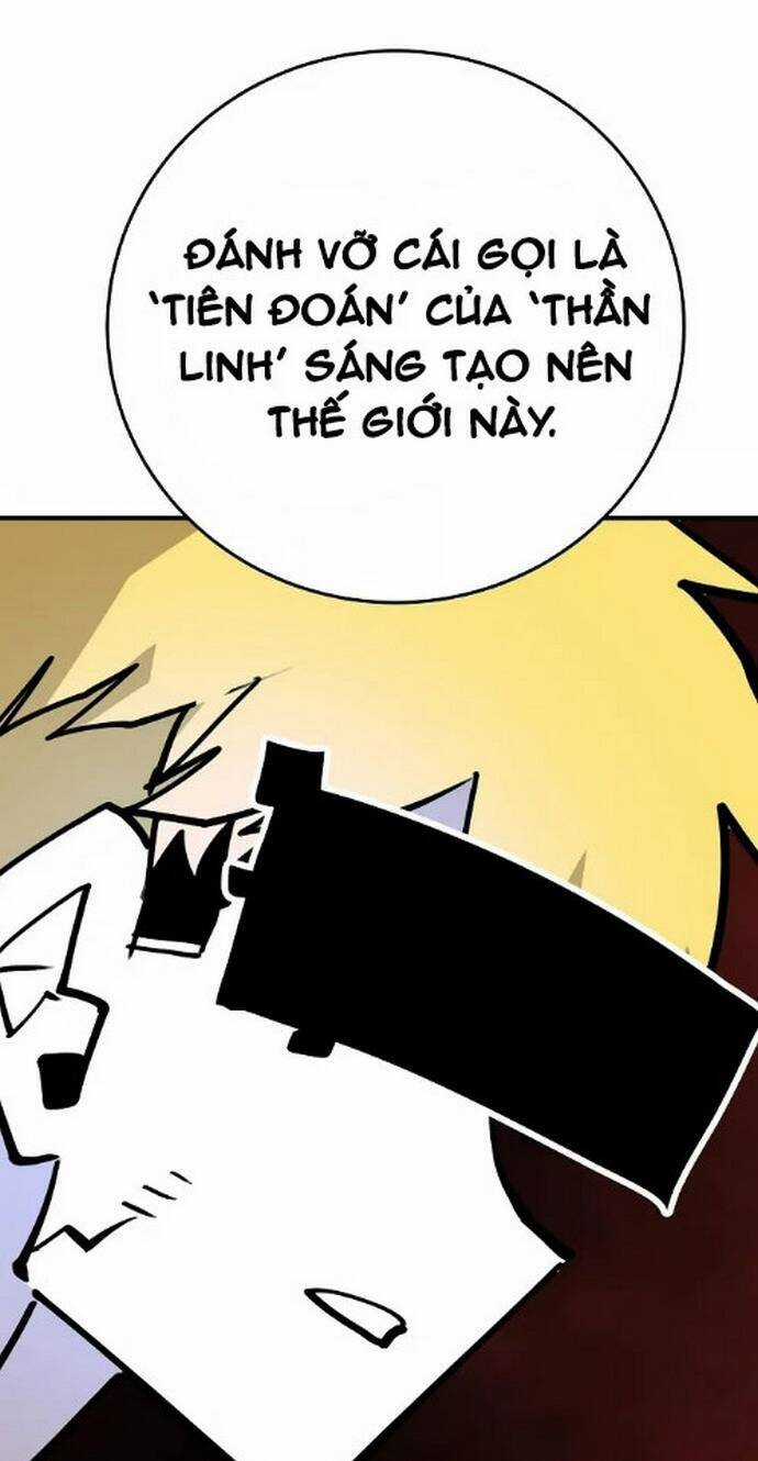 Player - Chương 155 - Trang 41