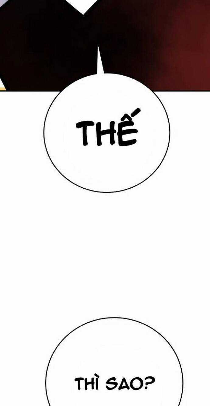 Player - Chương 155 - Trang 42