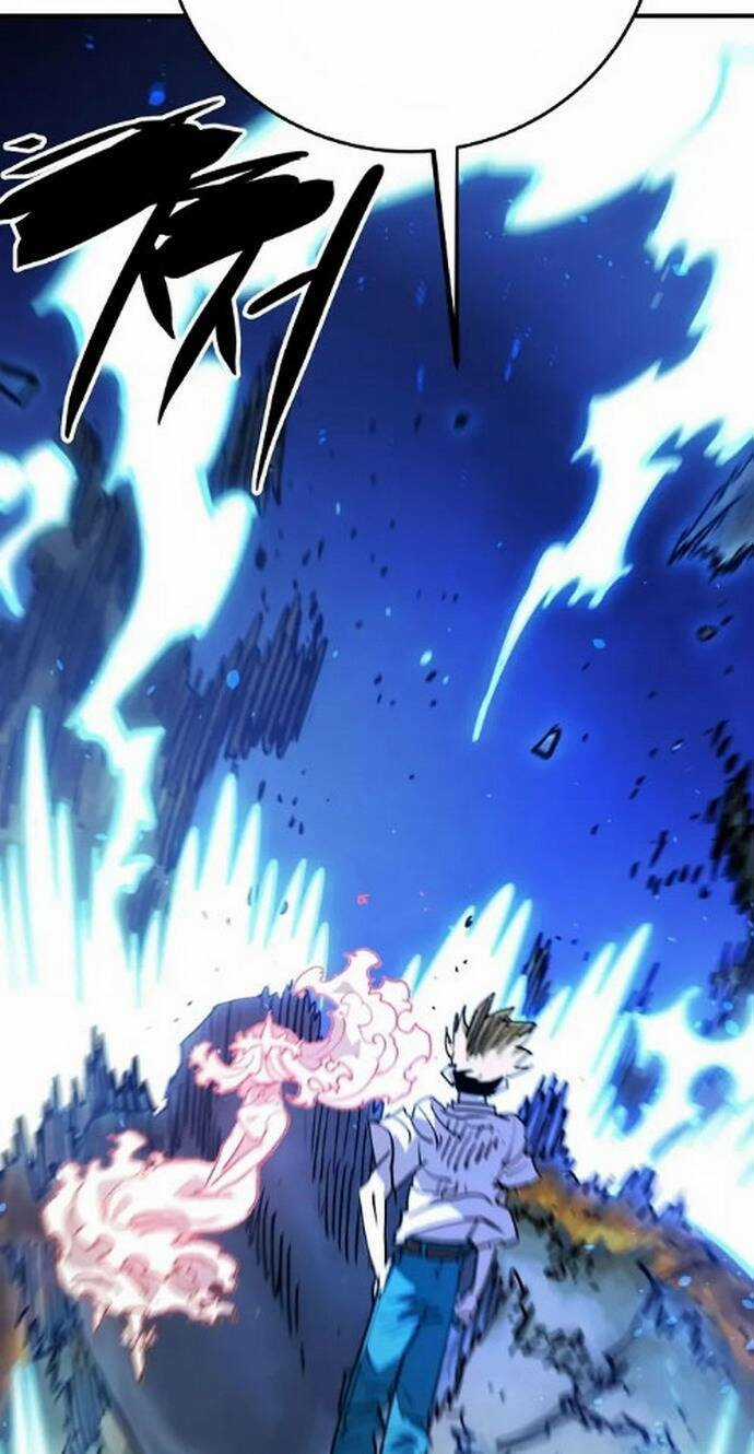 Player - Chương 155 - Trang 43