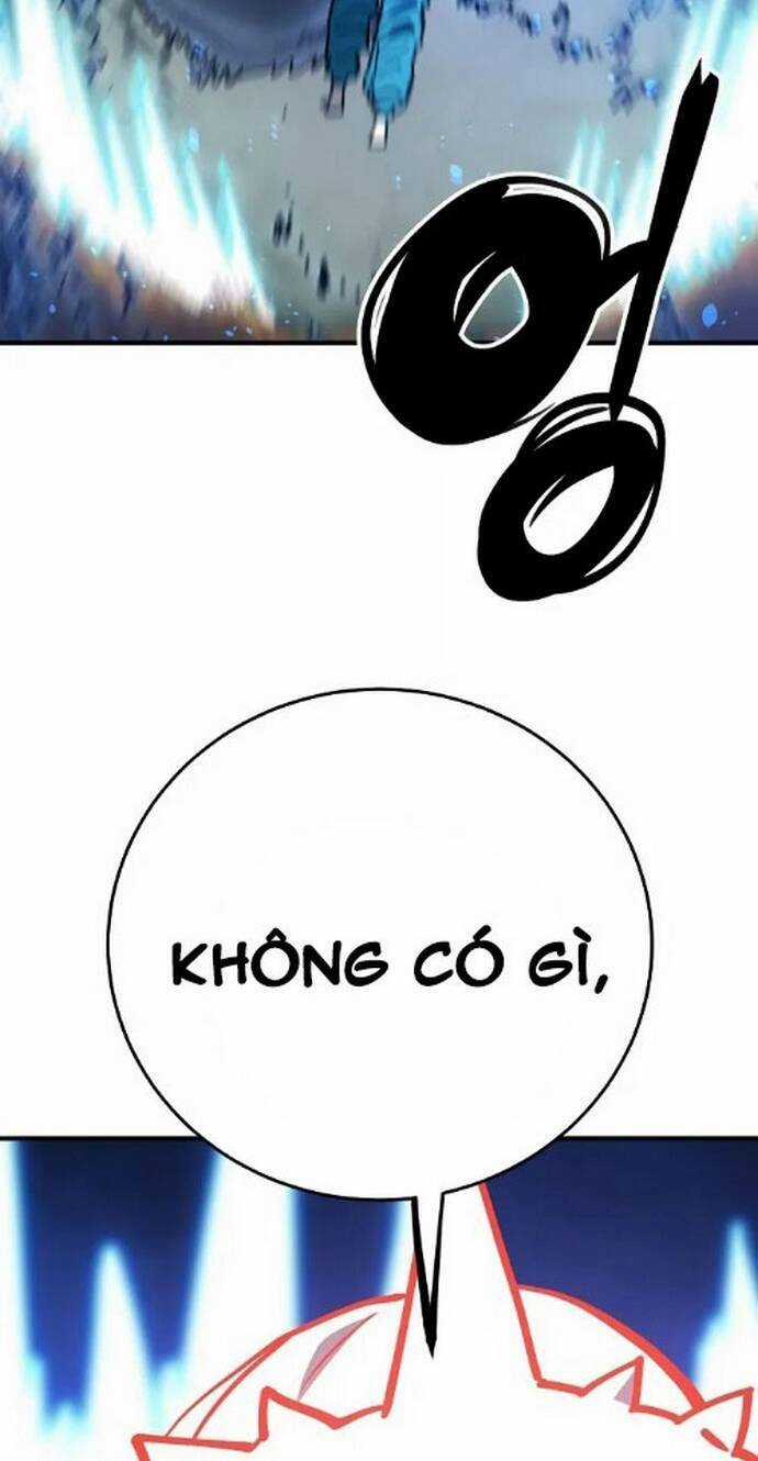 Player - Chương 155 - Trang 44