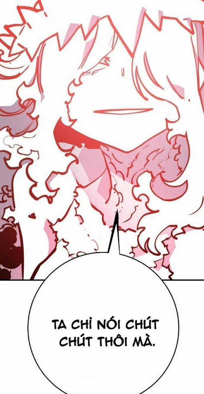 Player - Chương 155 - Trang 45