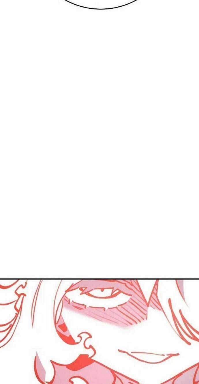 Player - Chương 155 - Trang 46