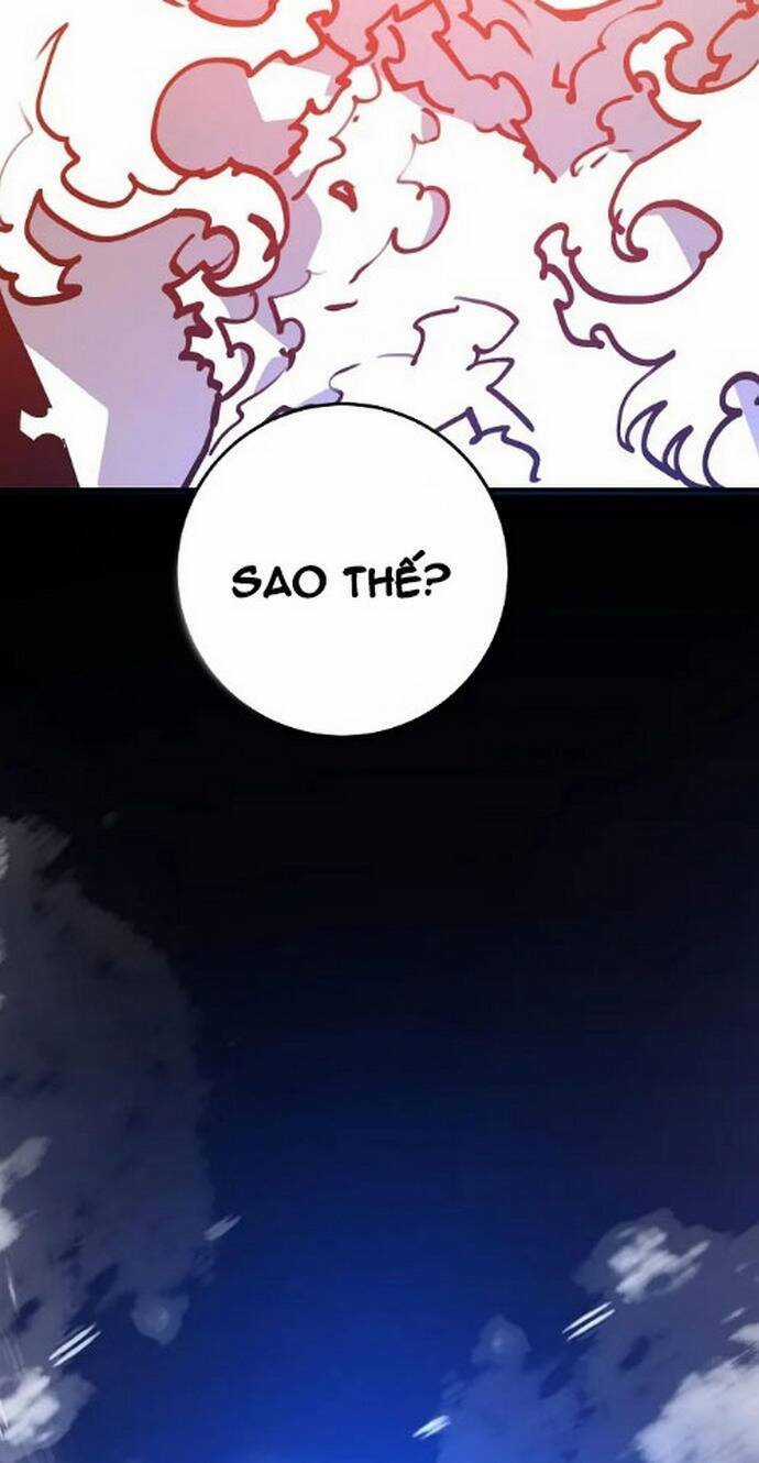 Player - Chương 155 - Trang 47