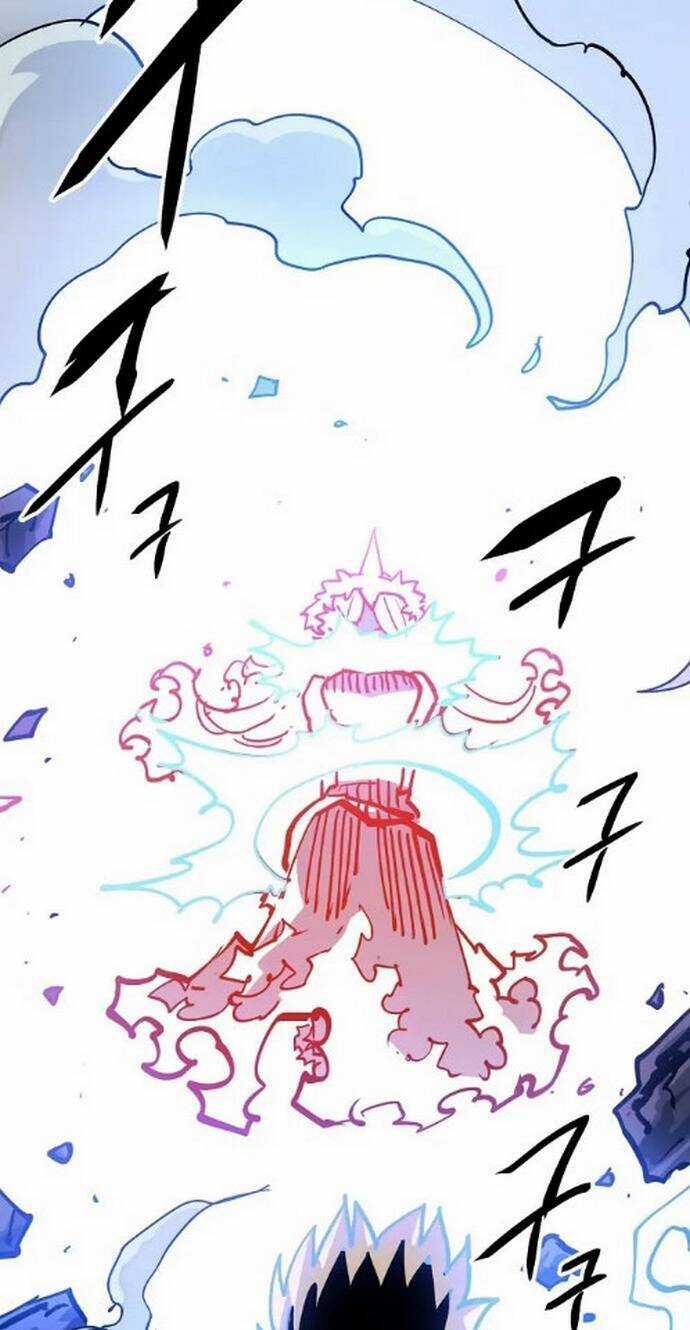 Player - Chương 155 - Trang 49