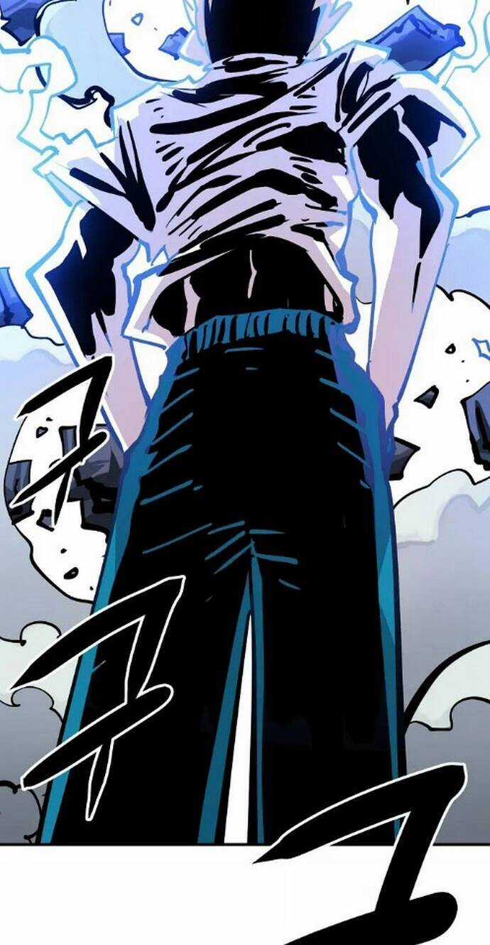 Player - Chương 155 - Trang 50