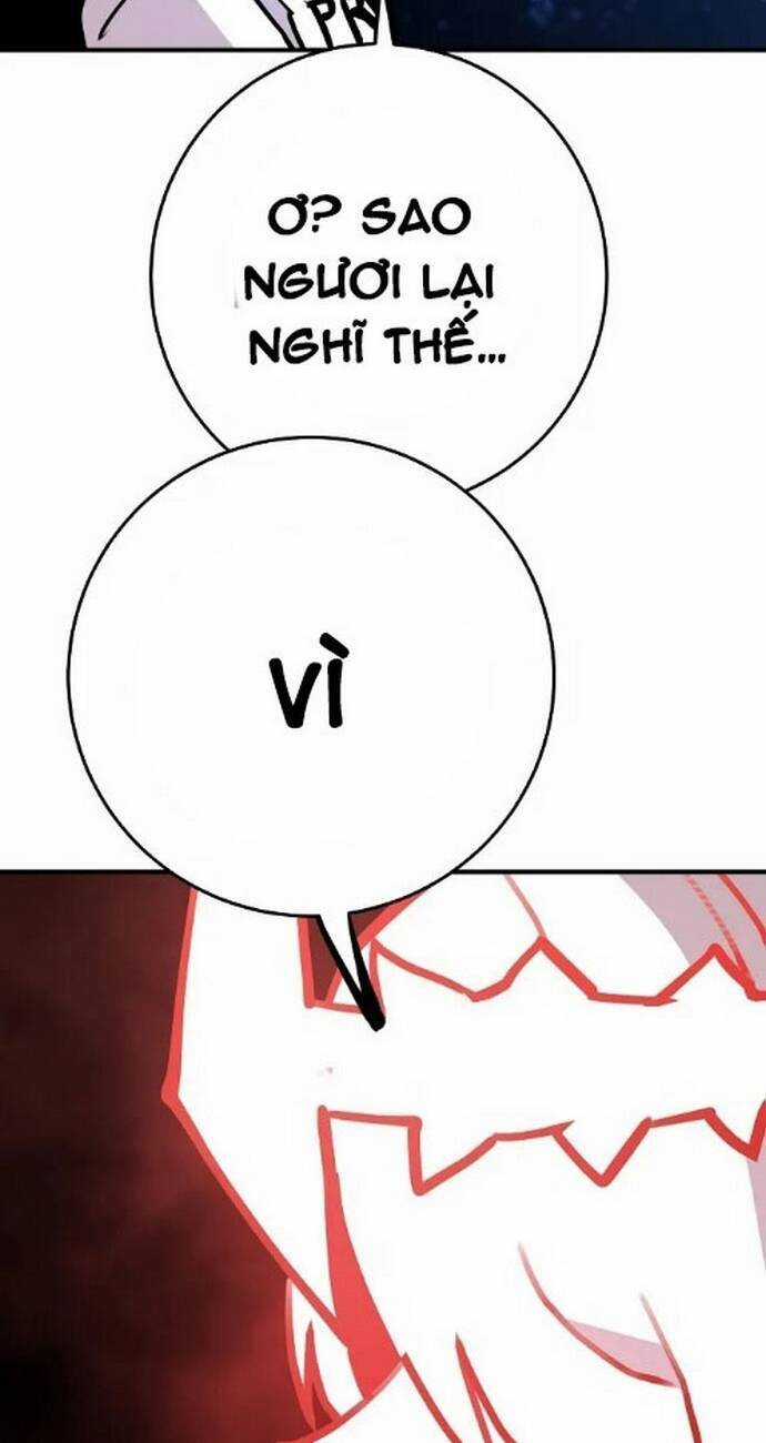 Player - Chương 155 - Trang 6