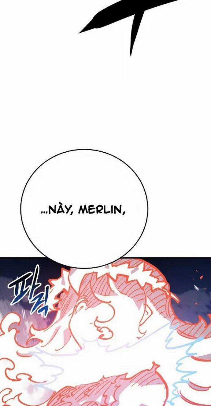 Player - Chương 155 - Trang 51