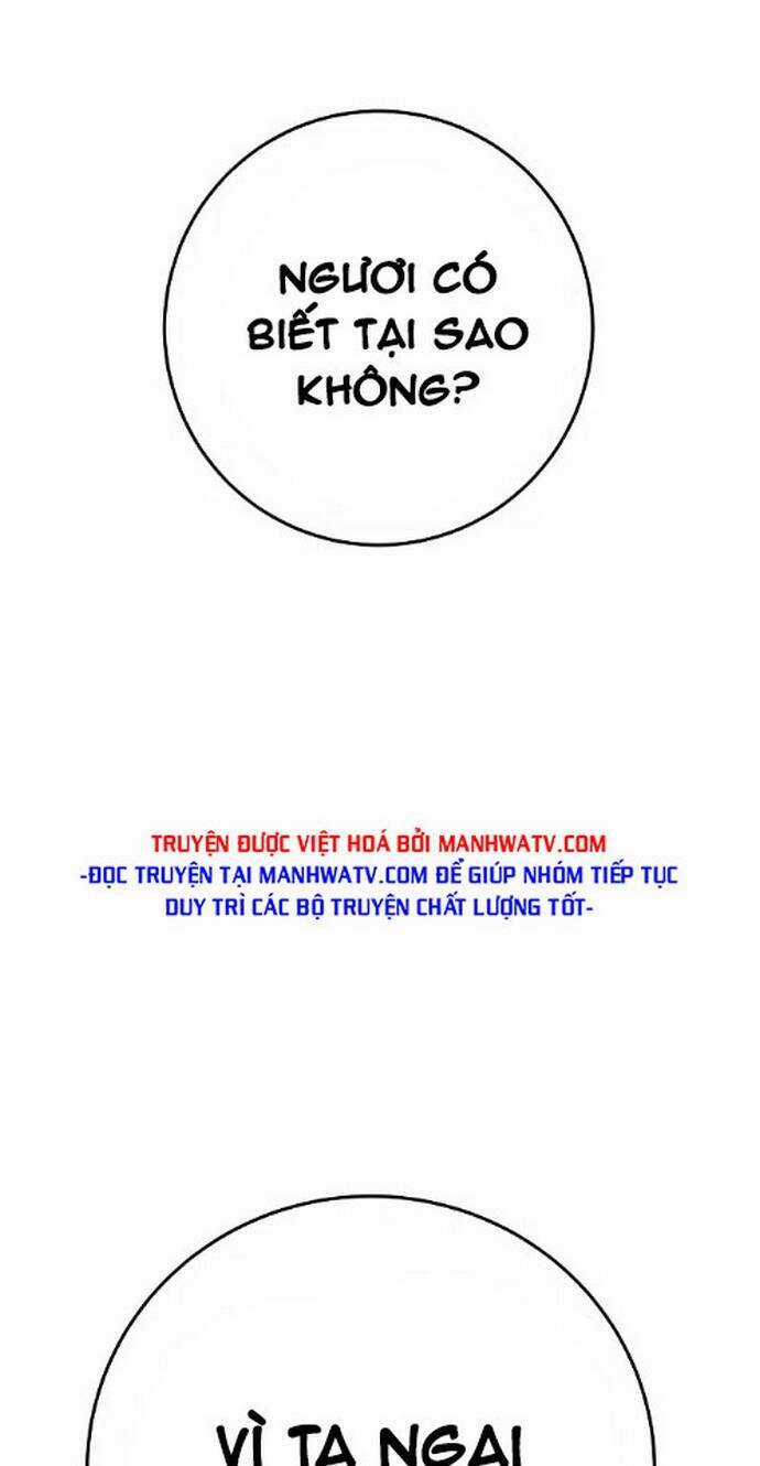 Player - Chương 155 - Trang 53