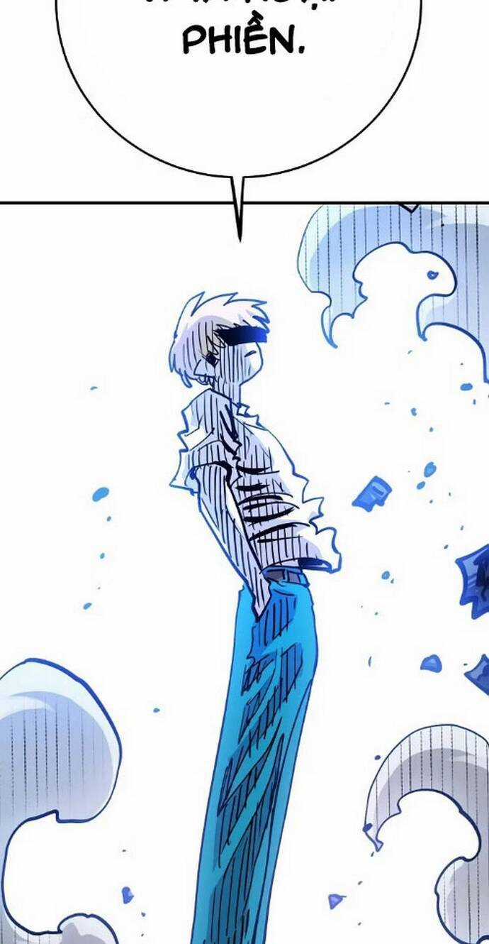 Player - Chương 155 - Trang 54