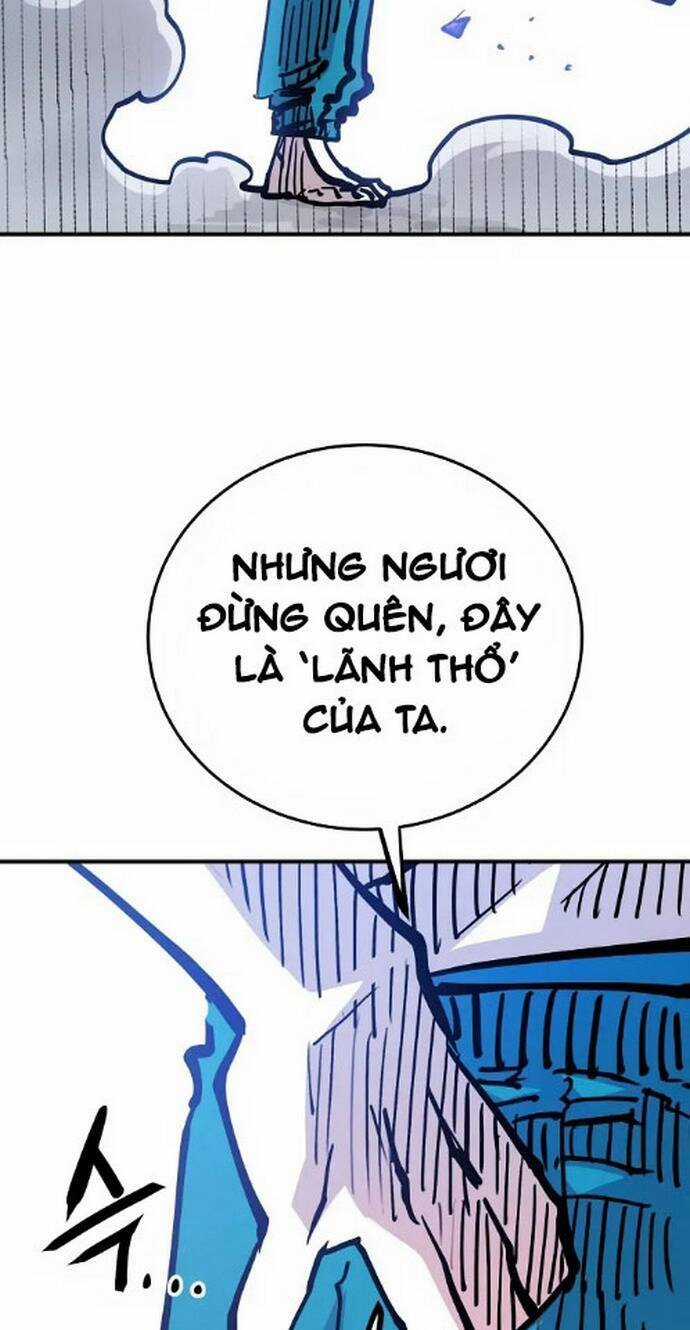 Player - Chương 155 - Trang 55