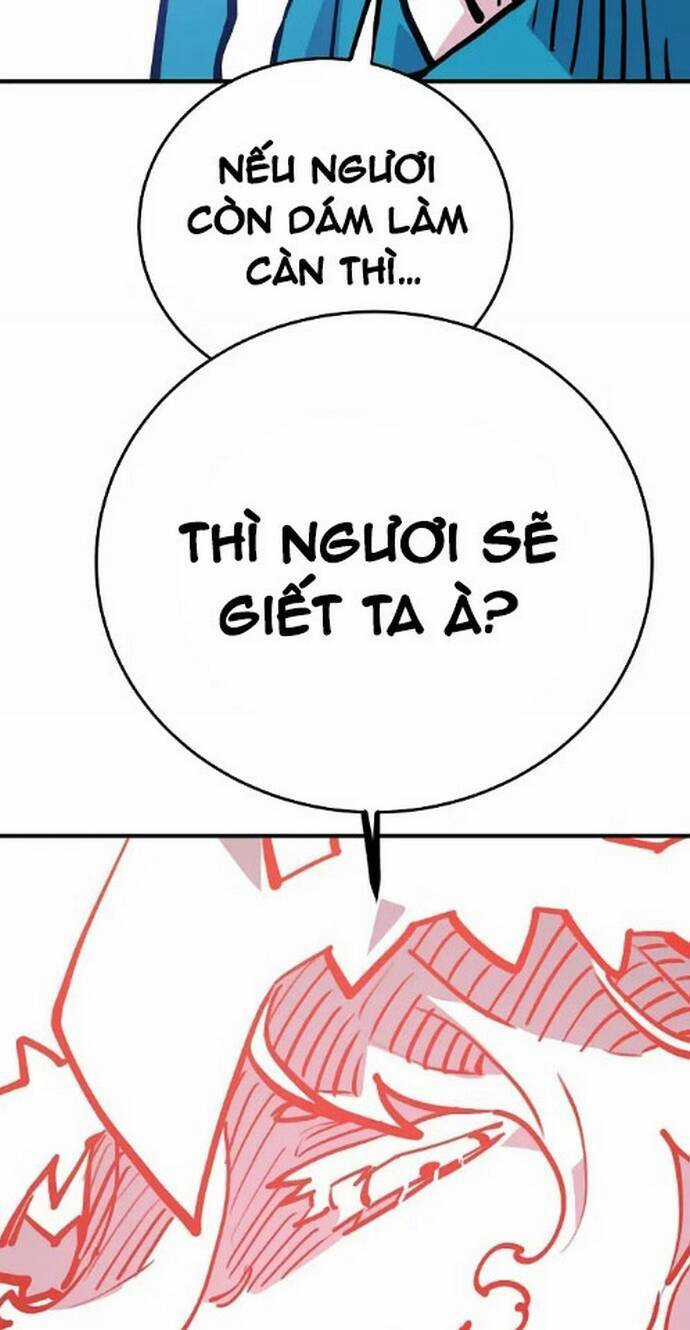 Player - Chương 155 - Trang 56