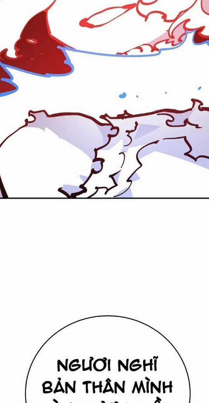 Player - Chương 155 - Trang 57