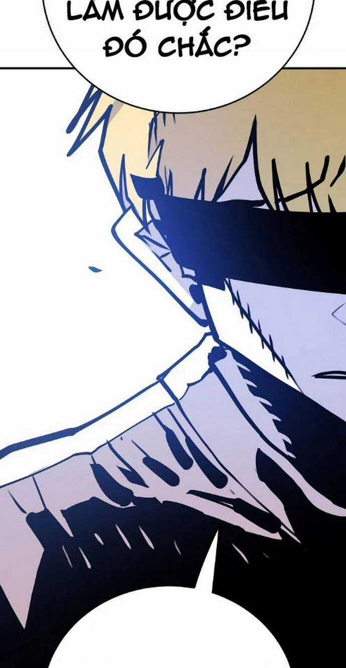 Player - Chương 155 - Trang 58