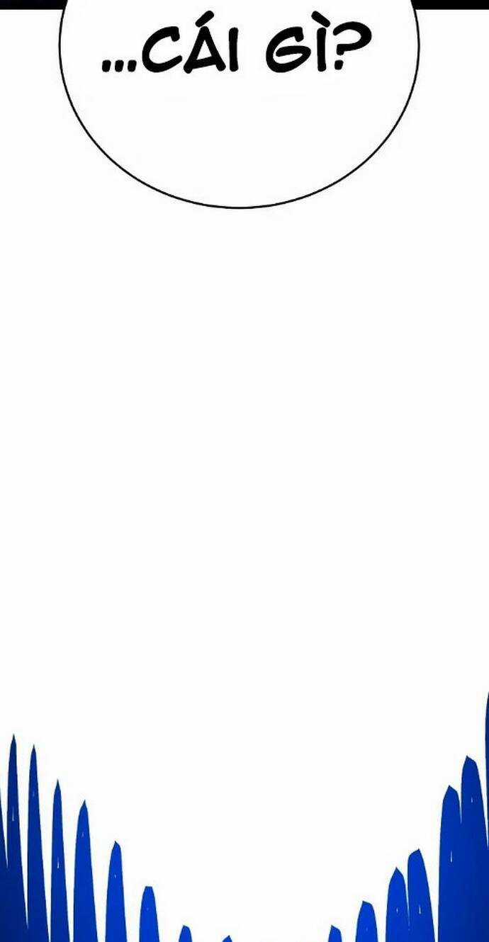 Player - Chương 155 - Trang 59