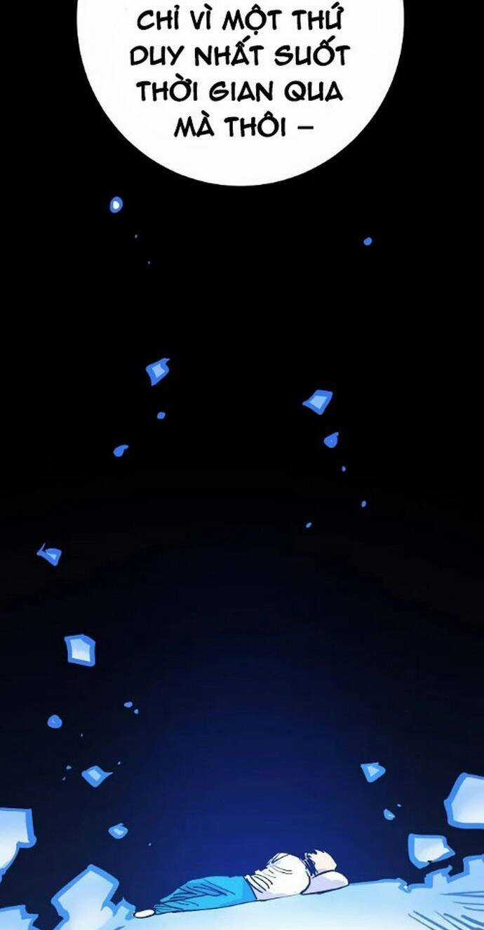 Player - Chương 155 - Trang 61