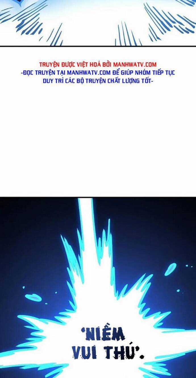 Player - Chương 155 - Trang 62