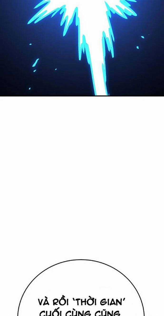 Player - Chương 155 - Trang 63