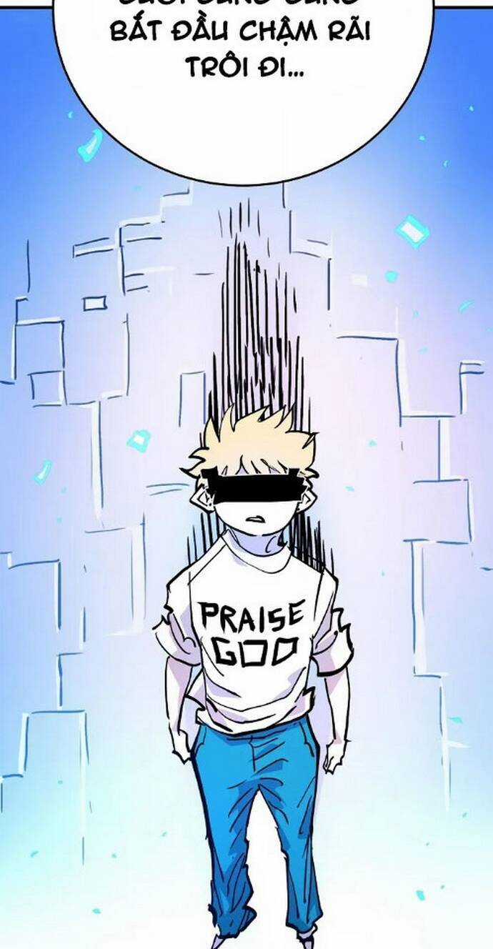 Player - Chương 155 - Trang 64