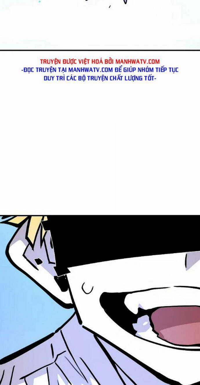 Player - Chương 155 - Trang 65