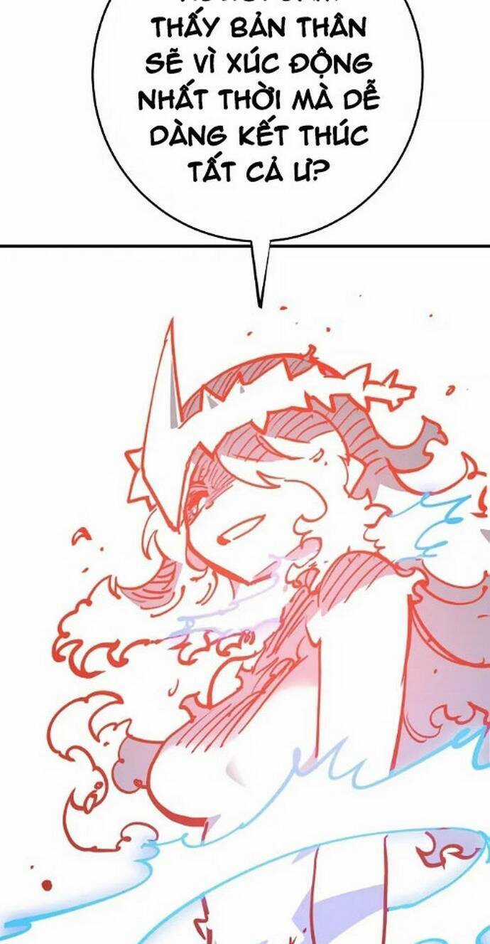 Player - Chương 155 - Trang 67