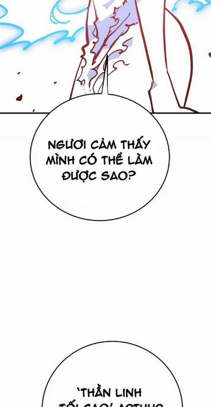 Player - Chương 155 - Trang 68