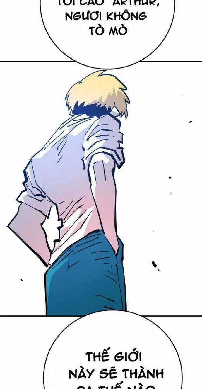 Player - Chương 155 - Trang 69