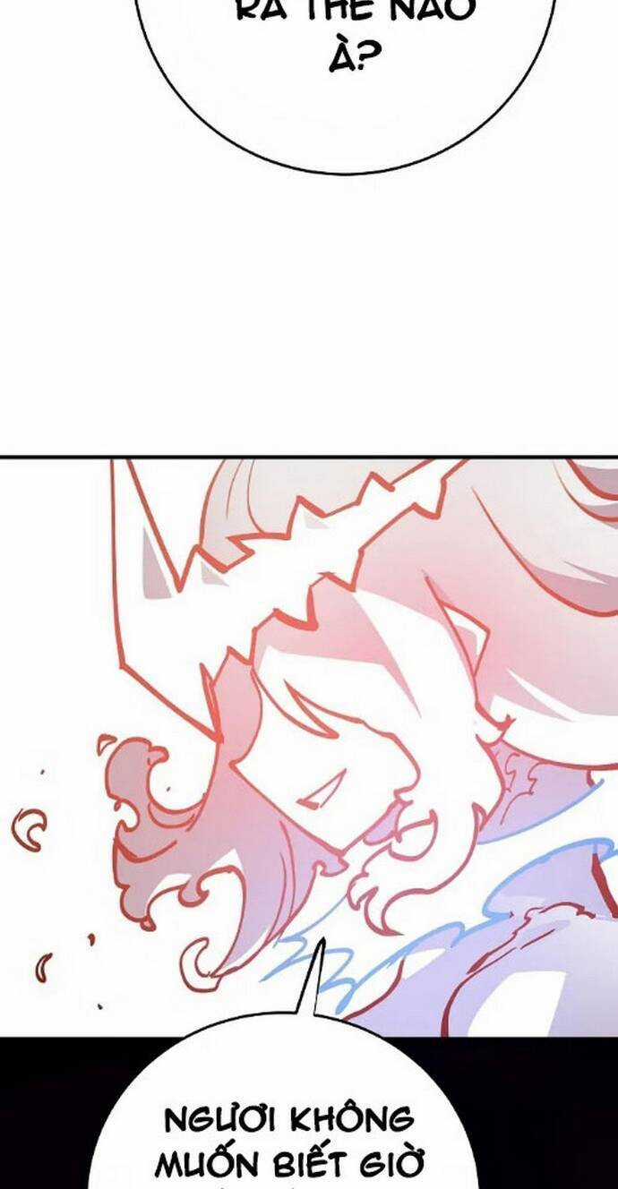 Player - Chương 155 - Trang 70