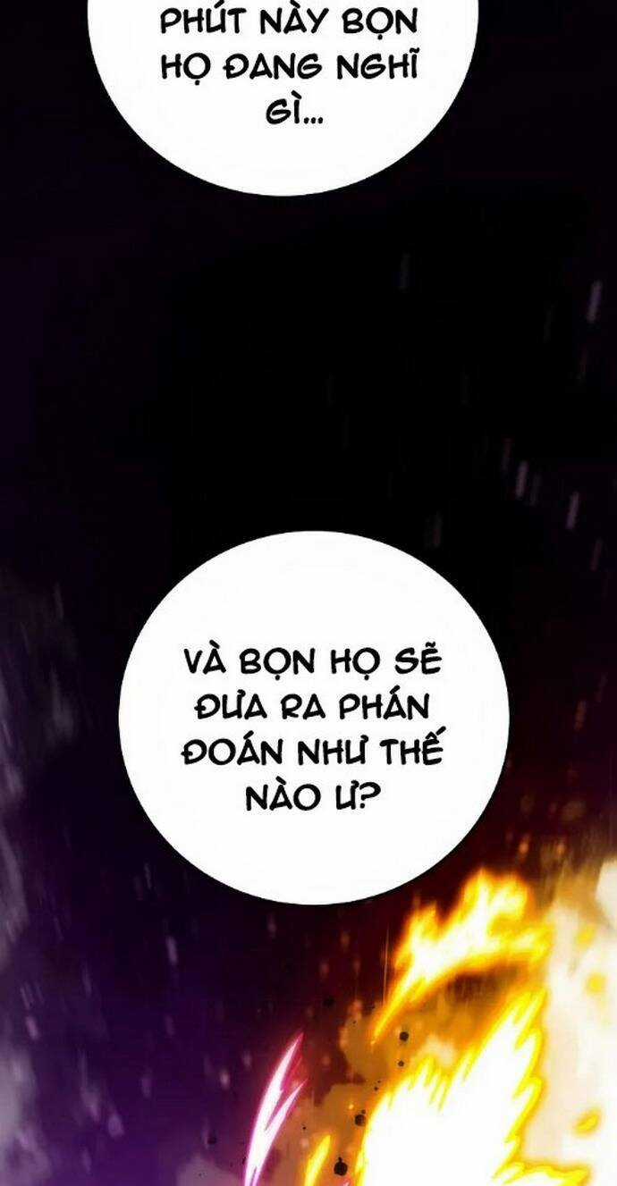 Player - Chương 155 - Trang 71