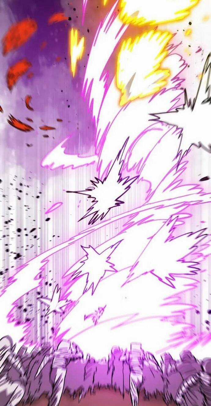 Player - Chương 155 - Trang 72