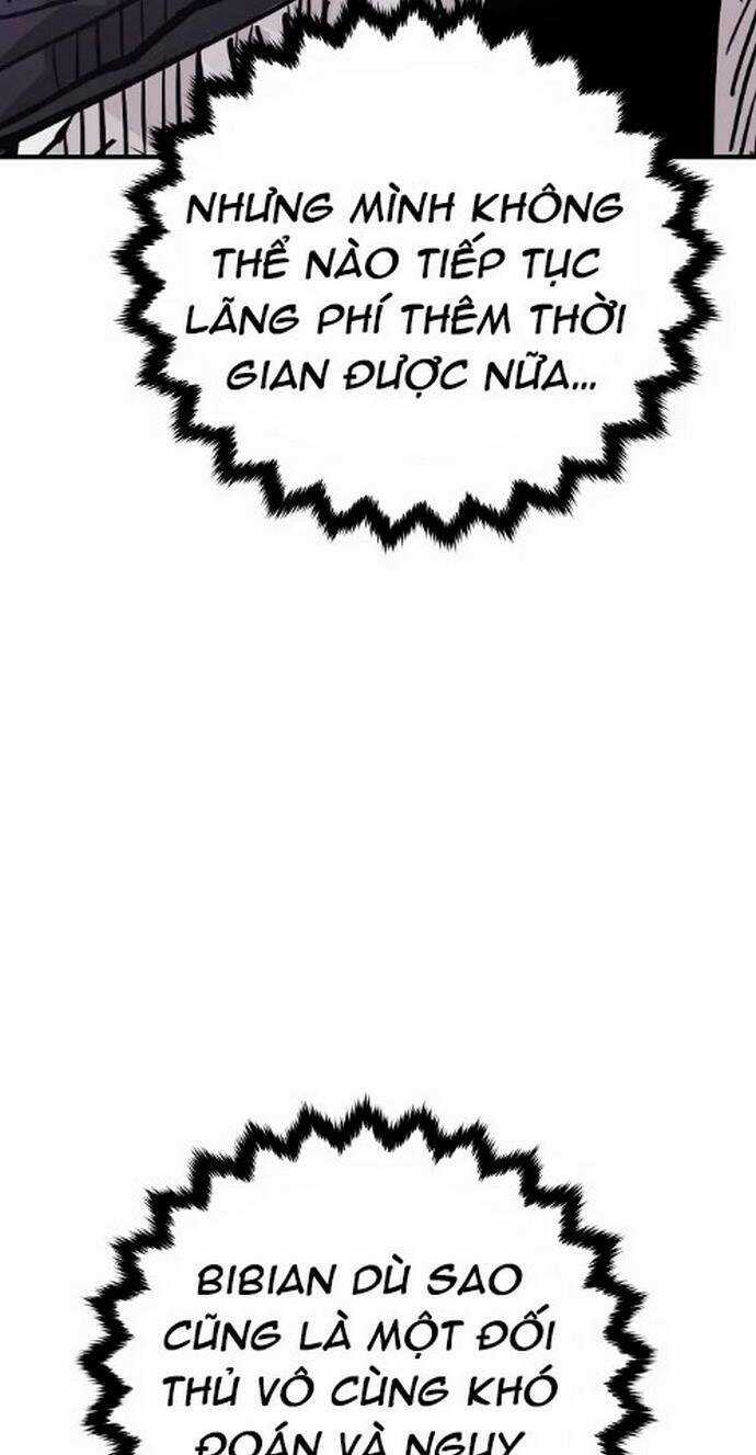 Player - Chương 155 - Trang 75