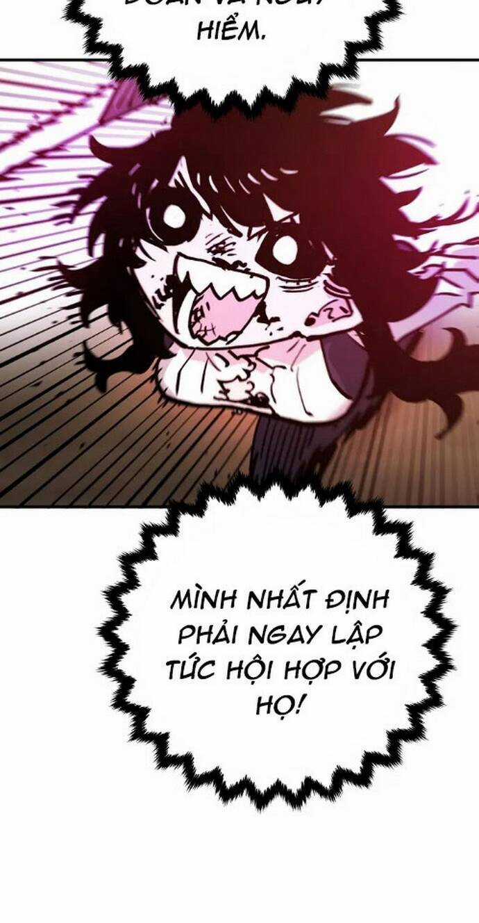 Player - Chương 155 - Trang 76