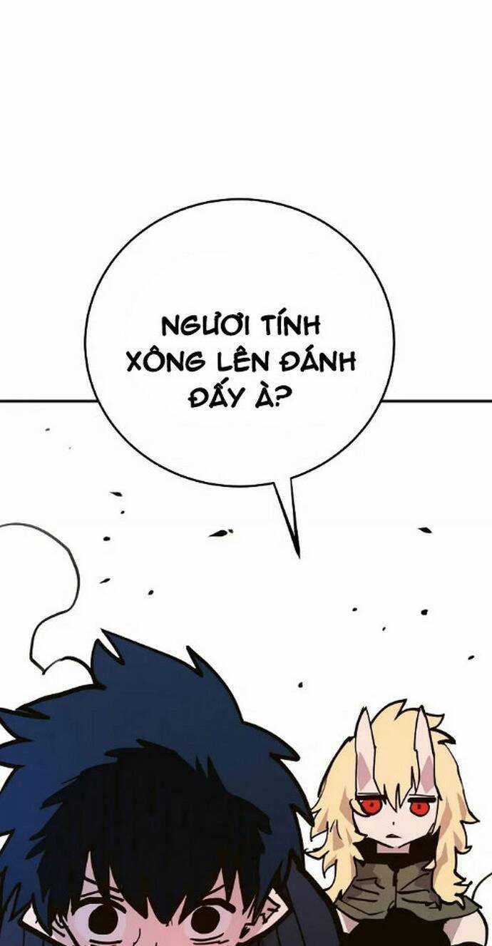 Player - Chương 155 - Trang 77