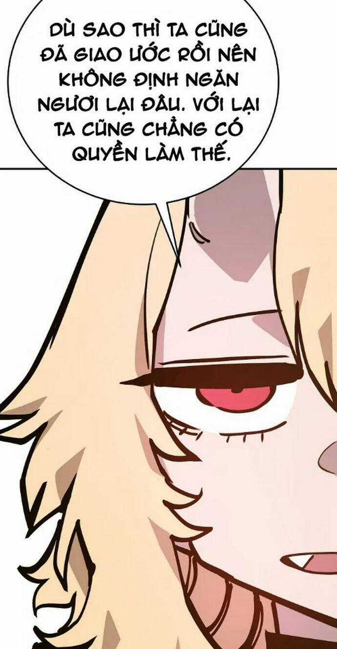 Player - Chương 155 - Trang 79