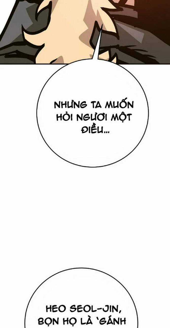 Player - Chương 155 - Trang 80