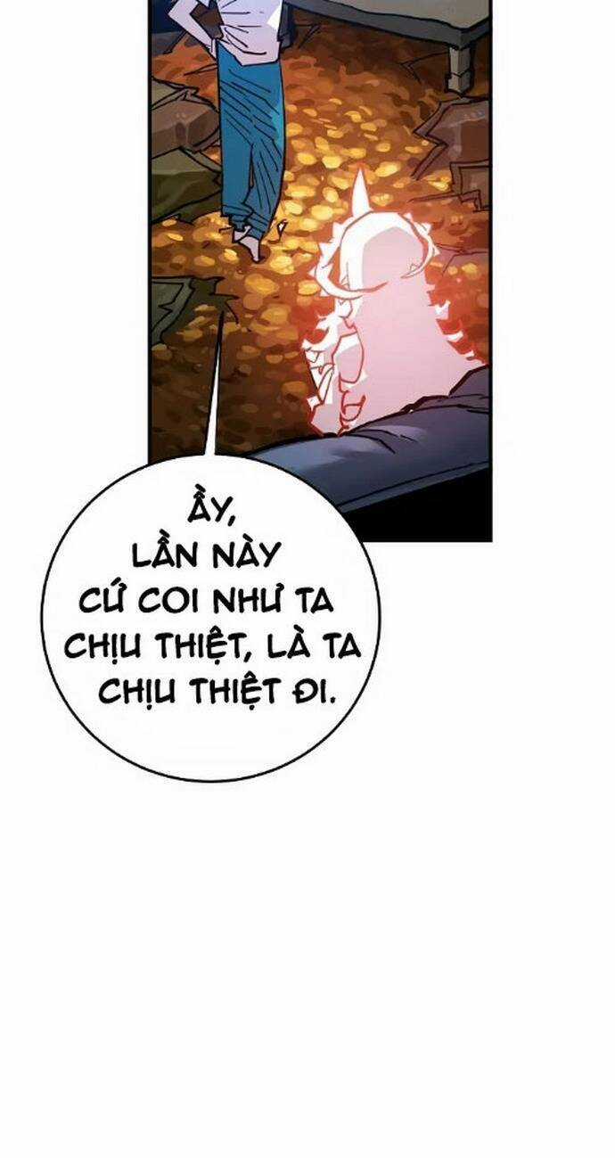 Player - Chương 155 - Trang 9